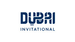 Dubai Invitational 2026 Hls