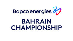 Bahrain Championship 2026 Hls