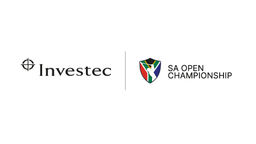Investec SA Open Championship Hls
