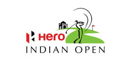 (L) Hero Indian Open 2026 Day 4