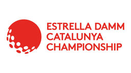 (L) Estrella Damm Catalunya C'ship Day 4