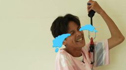 New Style Ep19
