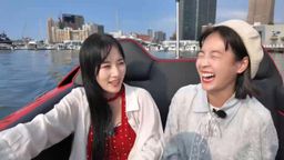 New Style Ep24
