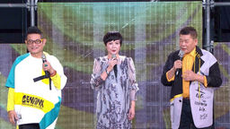 Super Night Club Ep04