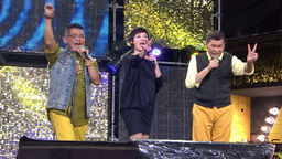 Super Night Club Ep07