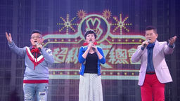 Super Night Club Ep20