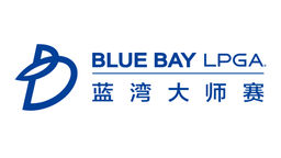 (L) Blue Bay LPGA 2026 Day 4