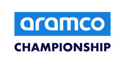 Aramco Championship Day 4