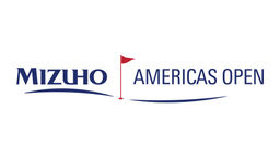 Mizuho Americas Open Day 3