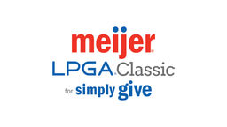 (L) Meijer LPGA Classic Day 3