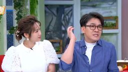 Find Your Doctor Ep72