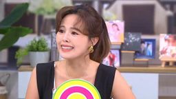 Find Your Doctor Ep75