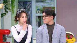 Find Your Doctor Ep78