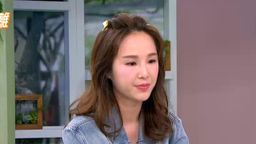 Find Your Doctor Ep79