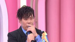 Don't Worry! IT'S OK Ep90