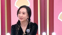 Don't Worry! IT'S OK Ep93