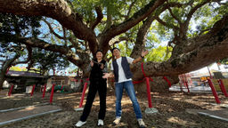 Taiwan No. 1 Ep364