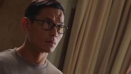 Sujud Terakhir Encik Norman Ep19