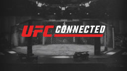 UFC Connected: Charles Oliveira