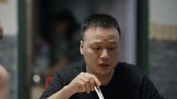 The Pride Of Hunan Cuisine S3 Ep06