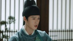 Yummy, Yummy? Yummy! Ep09