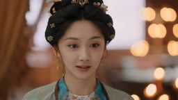 Yummy, Yummy? Yummy! Ep10