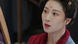 Yummy, Yummy? Yummy! Ep21