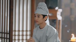 Yummy, Yummy? Yummy! Ep22