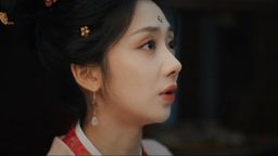 Yummy, Yummy? Yummy! Ep23