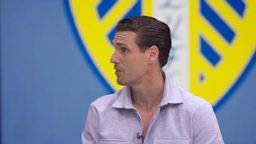 FA Cup Semi Finals: Chelsea vs Leeds