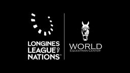 (L) FEI LLN 2026: Ocala