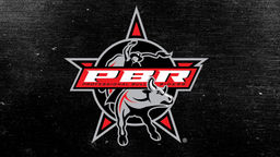 PBR UTB 2026: