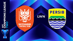 AFC Two 2025/26: RBFG lwn PSB