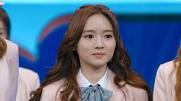 Pretty Dangerous Ep06