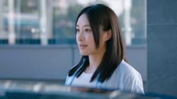 Pretty Dangerous Ep08