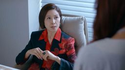 Pretty Dangerous Ep10