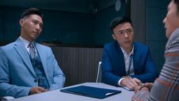 Pretty Dangerous Ep21