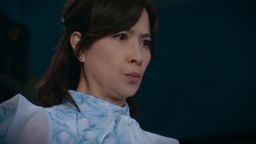 Pretty Dangerous Ep22