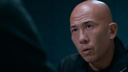 Pretty Dangerous Ep23