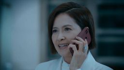 Pretty Dangerous Ep24