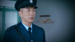 Pretty Dangerous Ep25