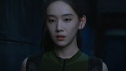 Time Raiders Ep15