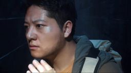 Time Raiders Ep16