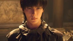 Time Raiders Ep17