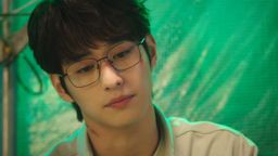 Time Raiders Ep18