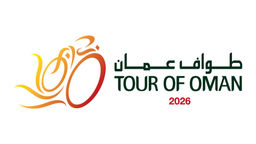 Tour Of Oman 2026 Daily Hls: Stage 5