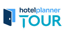HotelPlanner Tour Hls