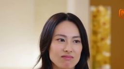 Lu Yu You Yue S12 Ep04