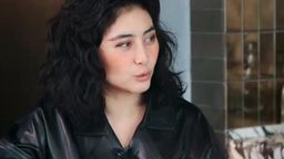 Lu Yu You Yue S12 Ep10