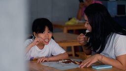 Axian's Street Journey Ep06